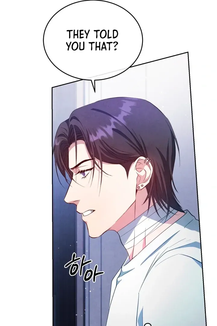 Read Worlds at Odds chapter 5 image 90 on Lezhin