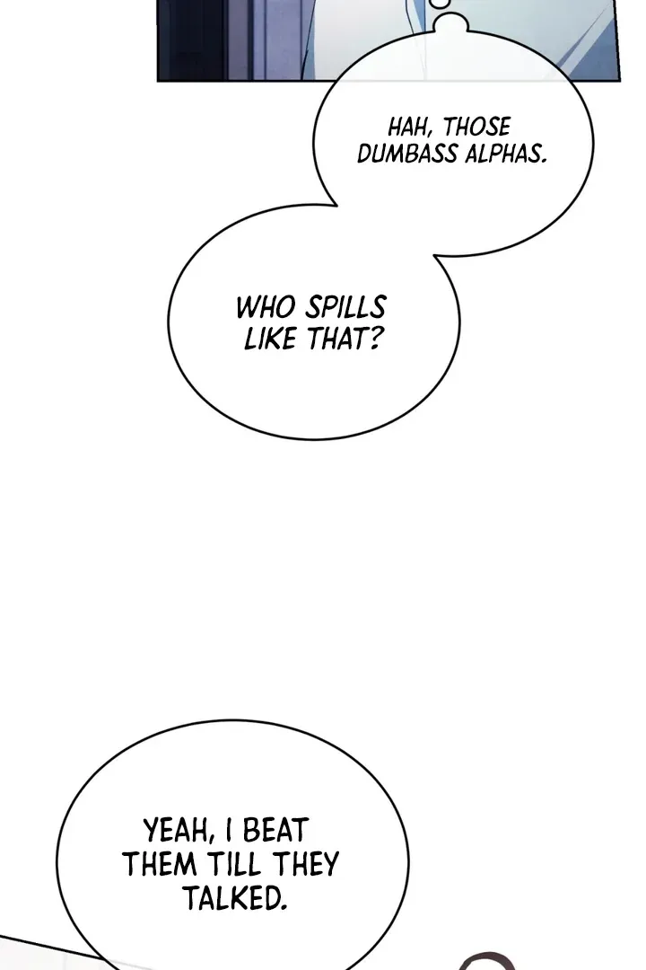 Read Worlds at Odds chapter 5 image 91 on Lezhin