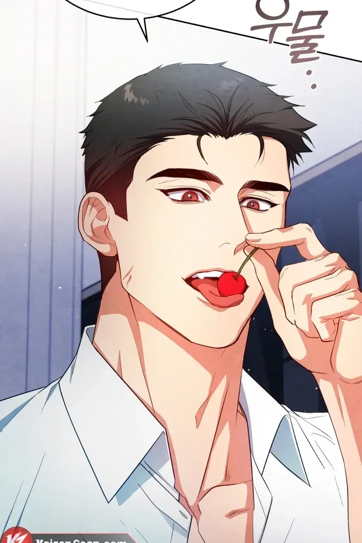 Read Worlds at Odds chapter 5 image 92 on Lezhin