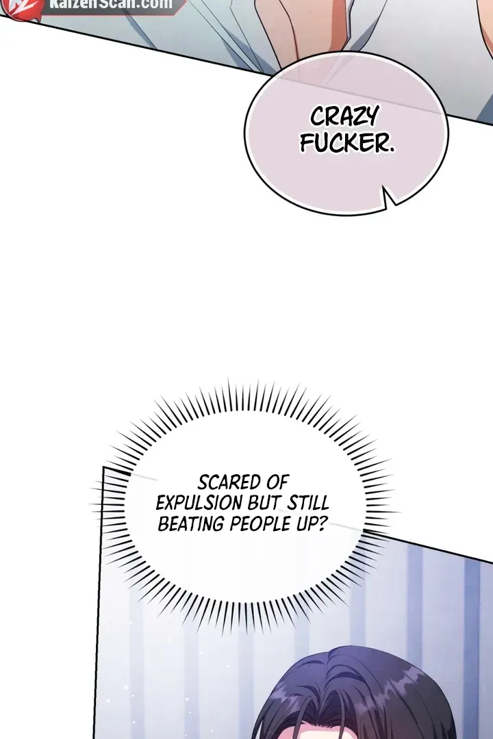 Read Worlds at Odds chapter 5 image 93 on Lezhin