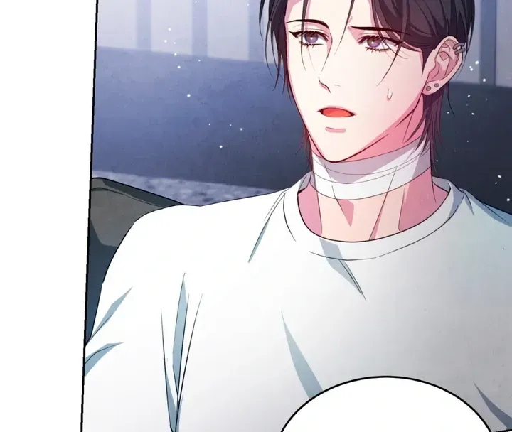 Read Worlds at Odds chapter 5 image 94 on Lezhin