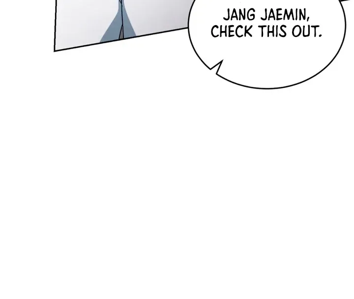 Read Worlds at Odds chapter 5 image 95 on Lezhin