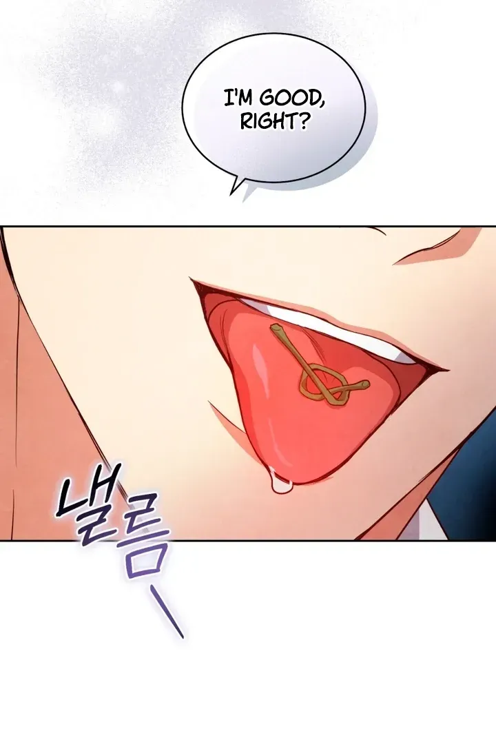 Read Worlds at Odds chapter 5 image 97 on Lezhin
