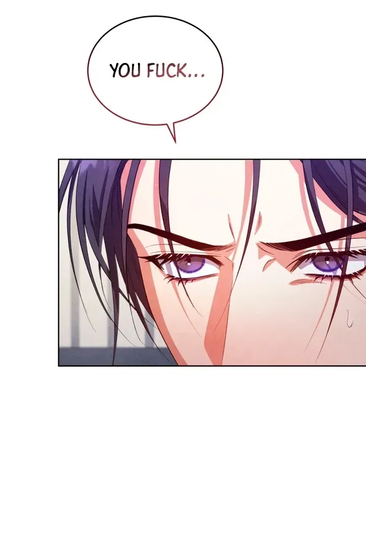 Read Worlds at Odds chapter 5 image 98 on Lezhin