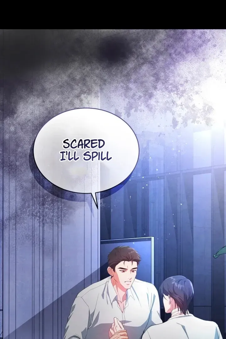 Read Worlds at Odds chapter 6 image 1 on Lezhin
