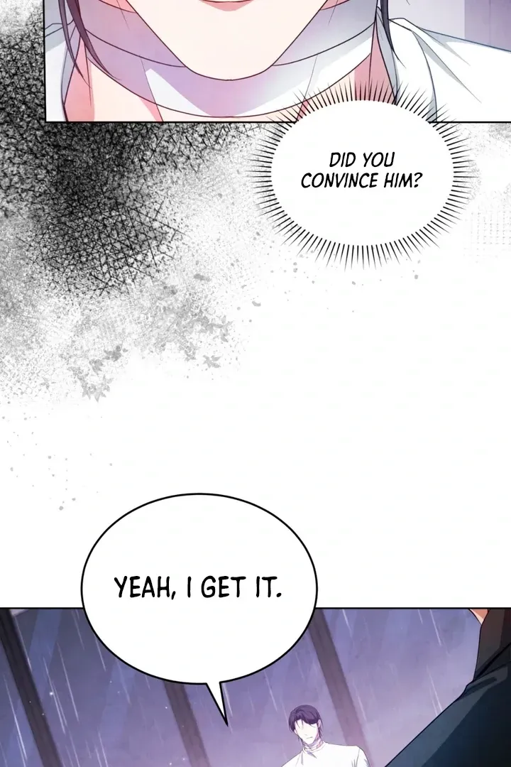 Read Worlds at Odds chapter 6 image 101 on Lezhin