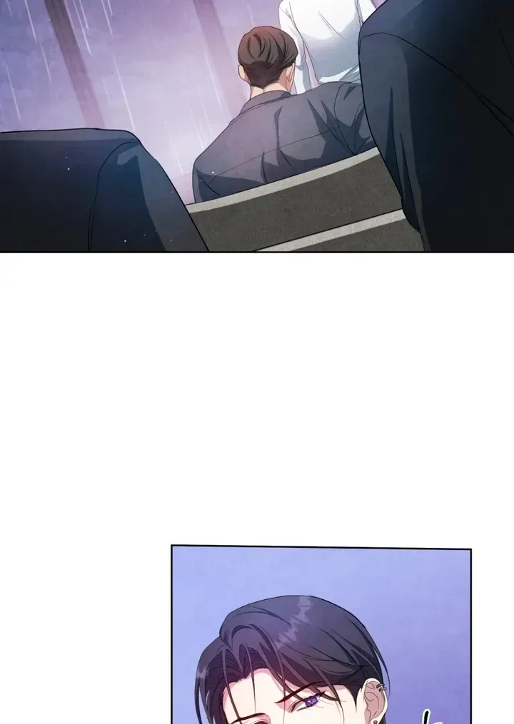Read Worlds at Odds chapter 6 image 102 on Lezhin