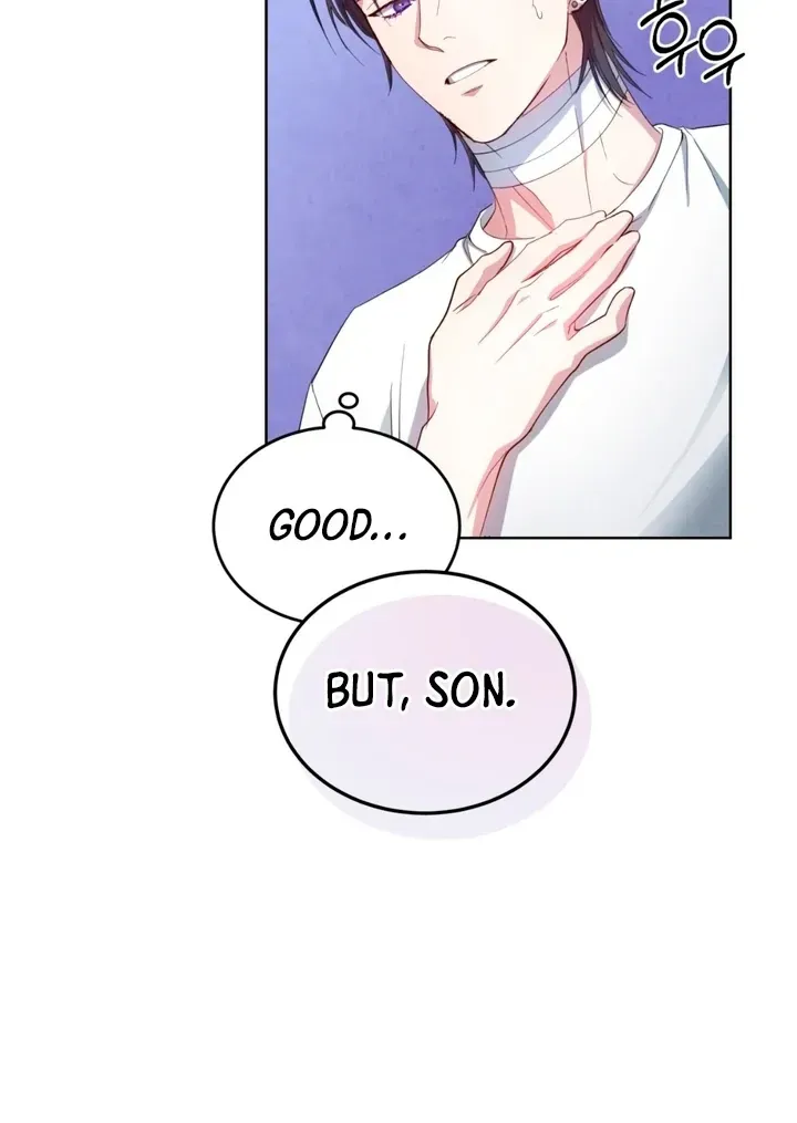 Read Worlds at Odds chapter 6 image 103 on Lezhin