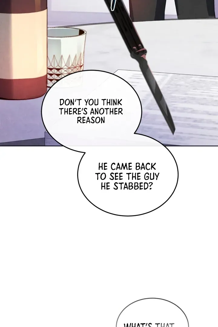 Read Worlds at Odds chapter 6 image 105 on Lezhin