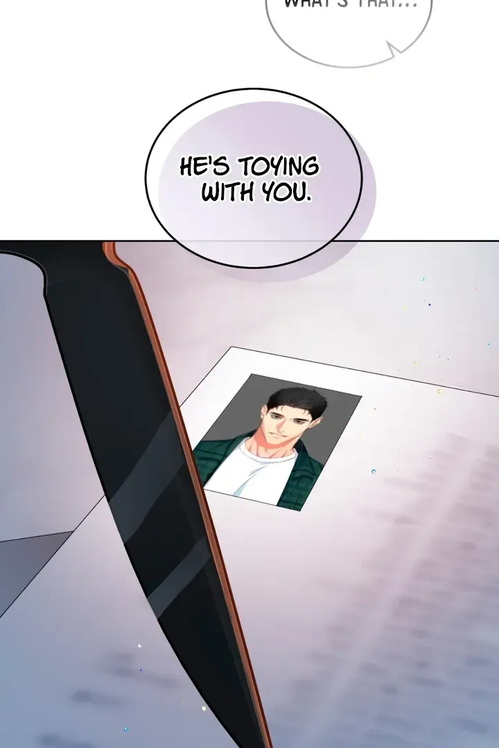 Read Worlds at Odds chapter 6 image 106 on Lezhin