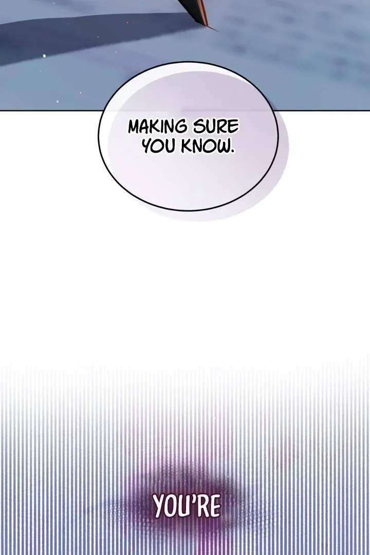 Read Worlds at Odds chapter 6 image 107 on Lezhin