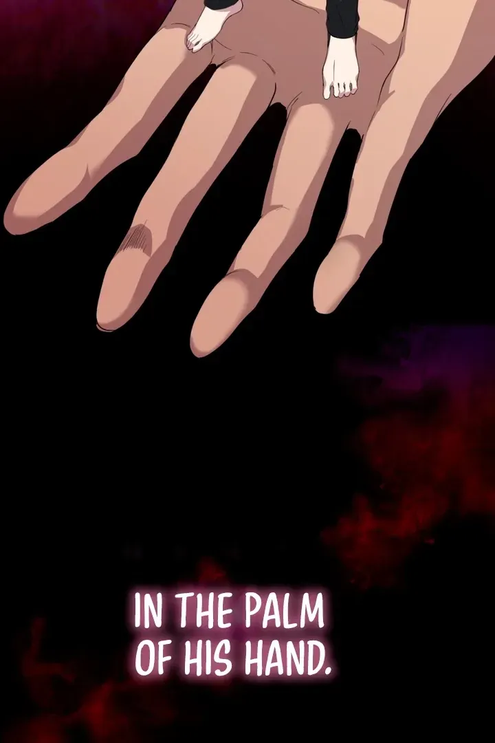 Read Worlds at Odds chapter 6 image 109 on Lezhin