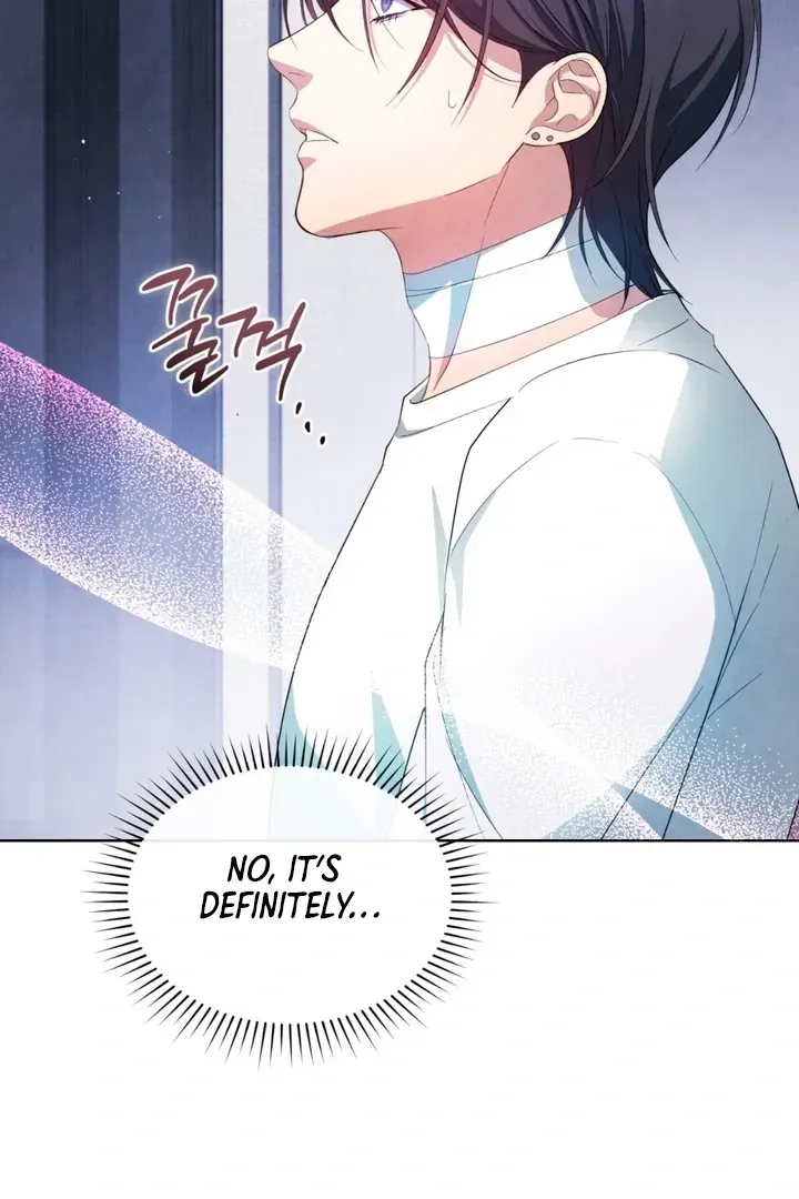 Read Worlds at Odds chapter 6 image 11 on Lezhin