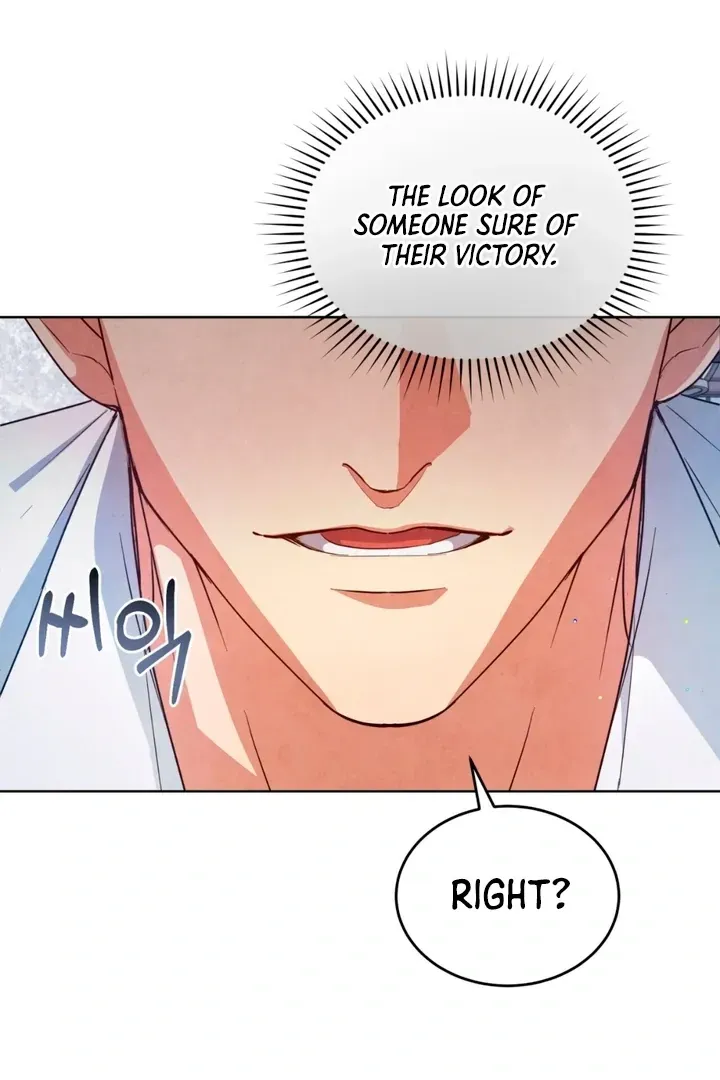 Read Worlds at Odds chapter 6 image 12 on Lezhin