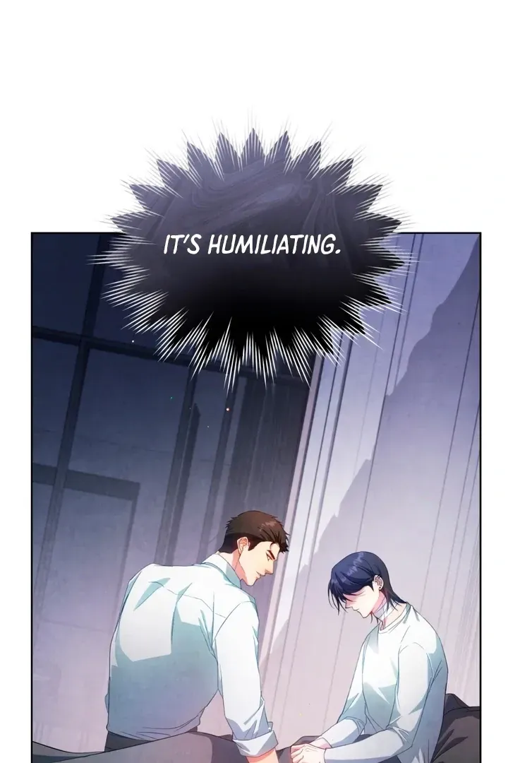 Read Worlds at Odds chapter 6 image 13 on Lezhin