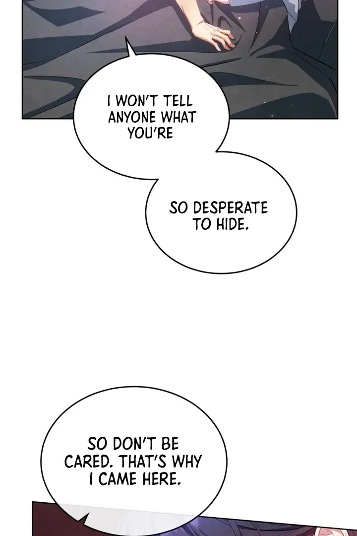 Read Worlds at Odds chapter 6 image 14 on Lezhin