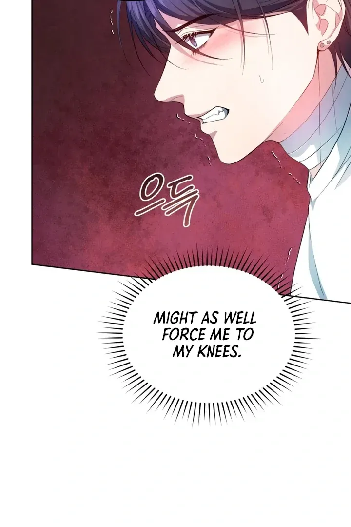 Read Worlds at Odds chapter 6 image 15 on Lezhin