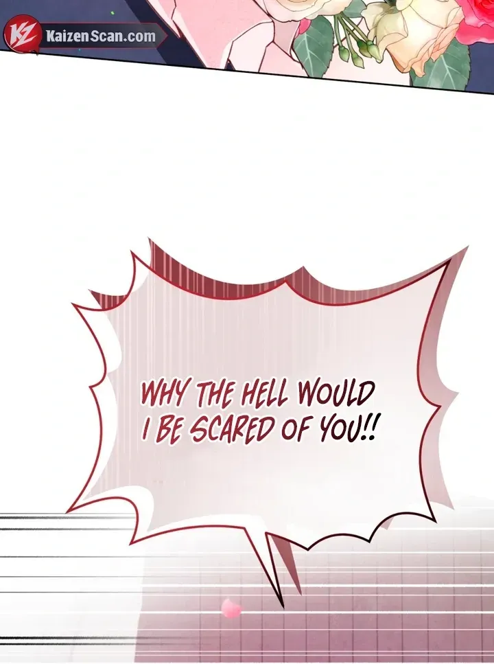 Read Worlds at Odds chapter 6 image 17 on Lezhin