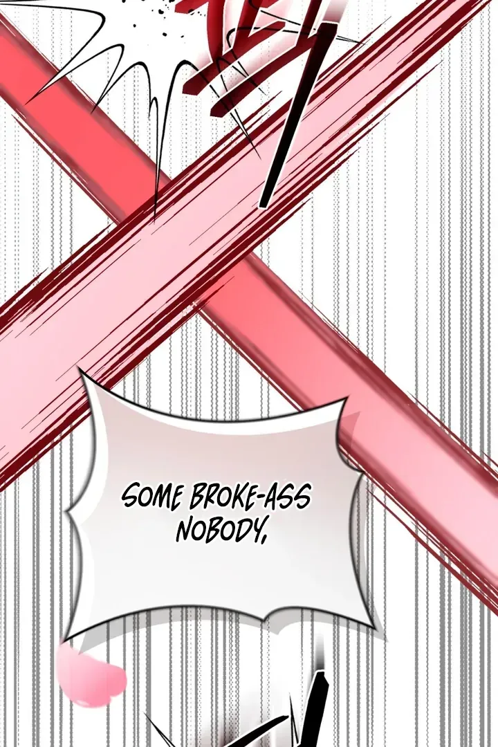 Read Worlds at Odds chapter 6 image 20 on Lezhin