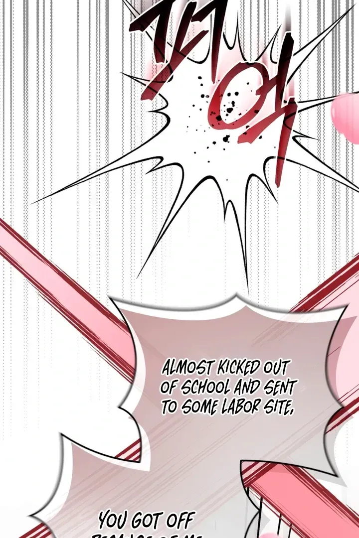 Read Worlds at Odds chapter 6 image 21 on Lezhin
