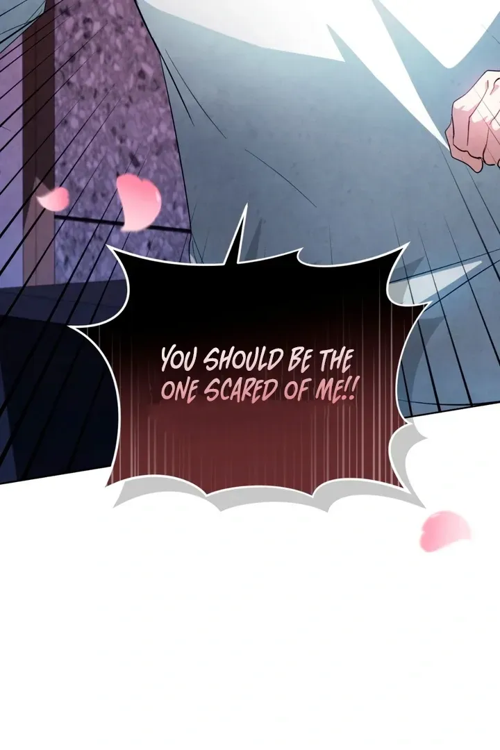 Read Worlds at Odds chapter 6 image 23 on Lezhin
