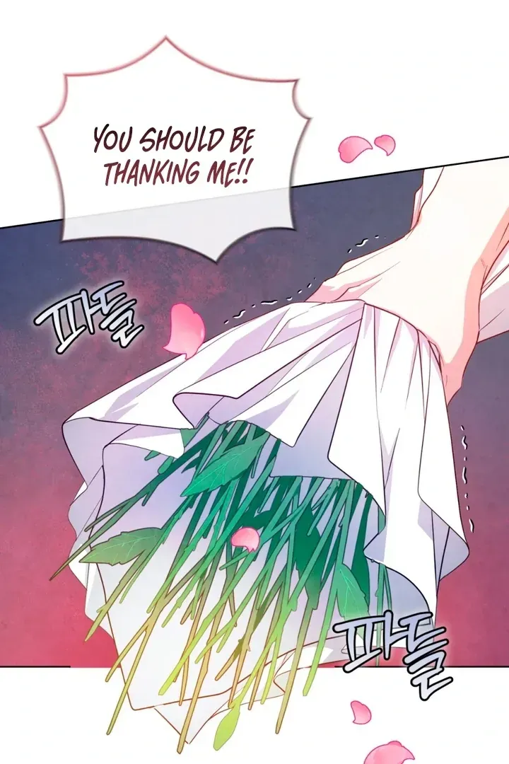 Read Worlds at Odds chapter 6 image 24 on Lezhin