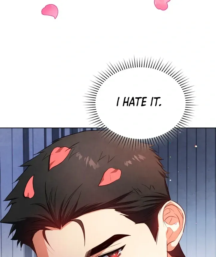 Read Worlds at Odds chapter 6 image 25 on Lezhin