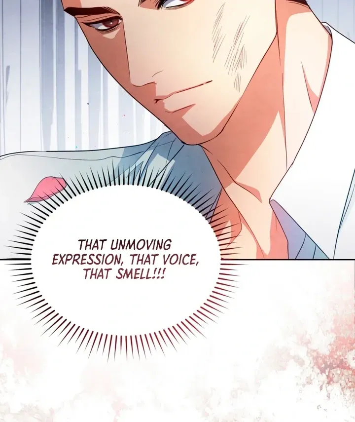 Read Worlds at Odds chapter 6 image 26 on Lezhin