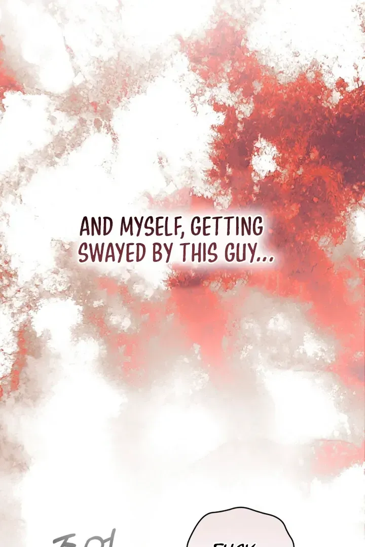 Read Worlds at Odds chapter 6 image 27 on Lezhin