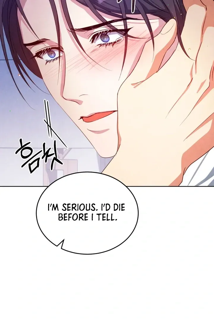 Read Worlds at Odds chapter 6 image 29 on Lezhin