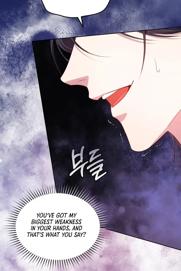 Read Worlds at Odds chapter 6 image 3 on Lezhin