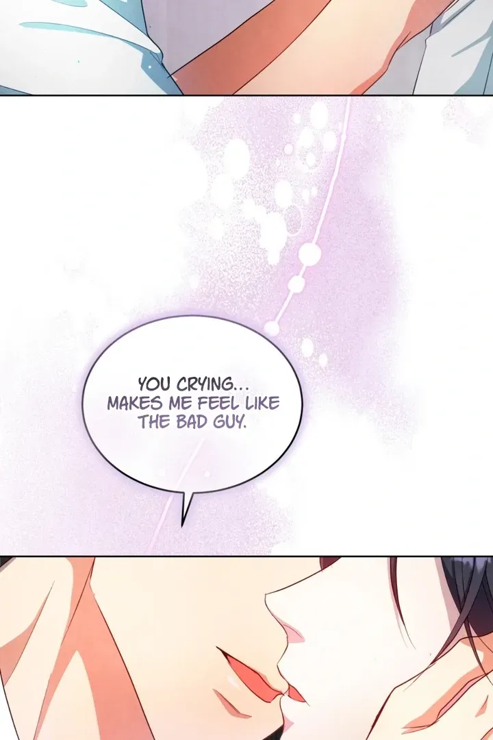 Read Worlds at Odds chapter 6 image 31 on Lezhin