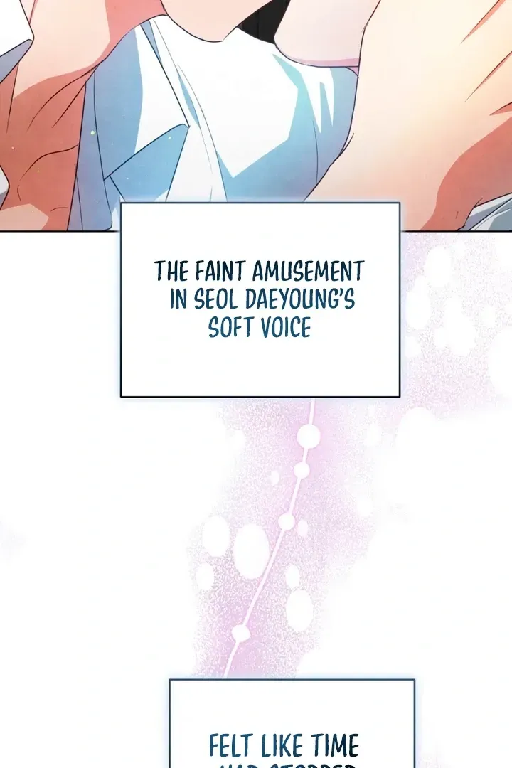 Read Worlds at Odds chapter 6 image 32 on Lezhin