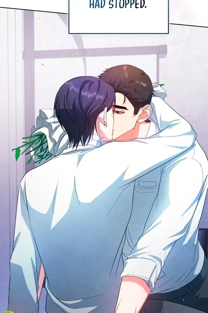 Read Worlds at Odds chapter 6 image 33 on Lezhin