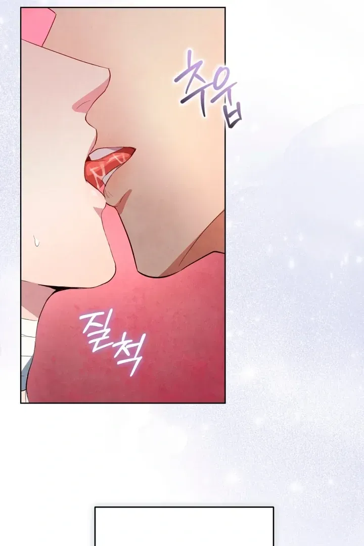 Read Worlds at Odds chapter 6 image 36 on Lezhin