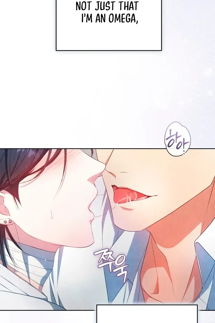 Read Worlds at Odds chapter 6 image 37 on Lezhin