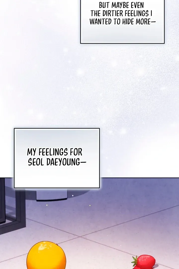 Read Worlds at Odds chapter 6 image 38 on Lezhin