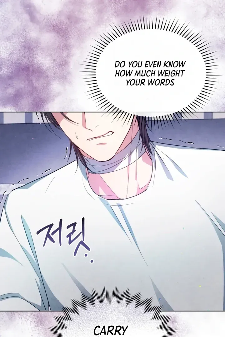 Read Worlds at Odds chapter 6 image 4 on Lezhin
