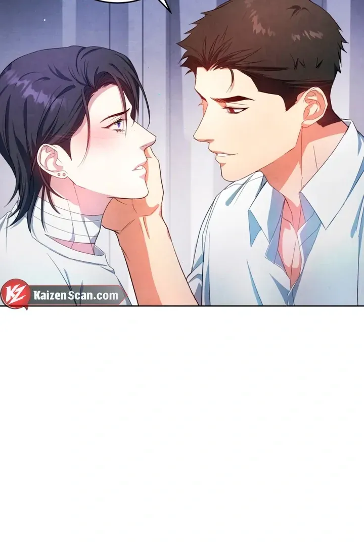 Read Worlds at Odds chapter 6 image 40 on Lezhin