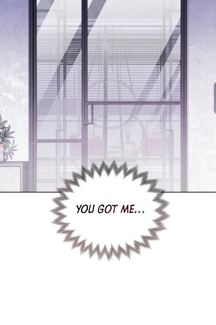 Read Worlds at Odds chapter 6 image 43 on Lezhin
