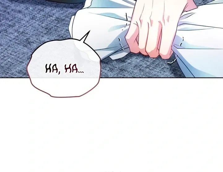 Read Worlds at Odds chapter 6 image 45 on Lezhin