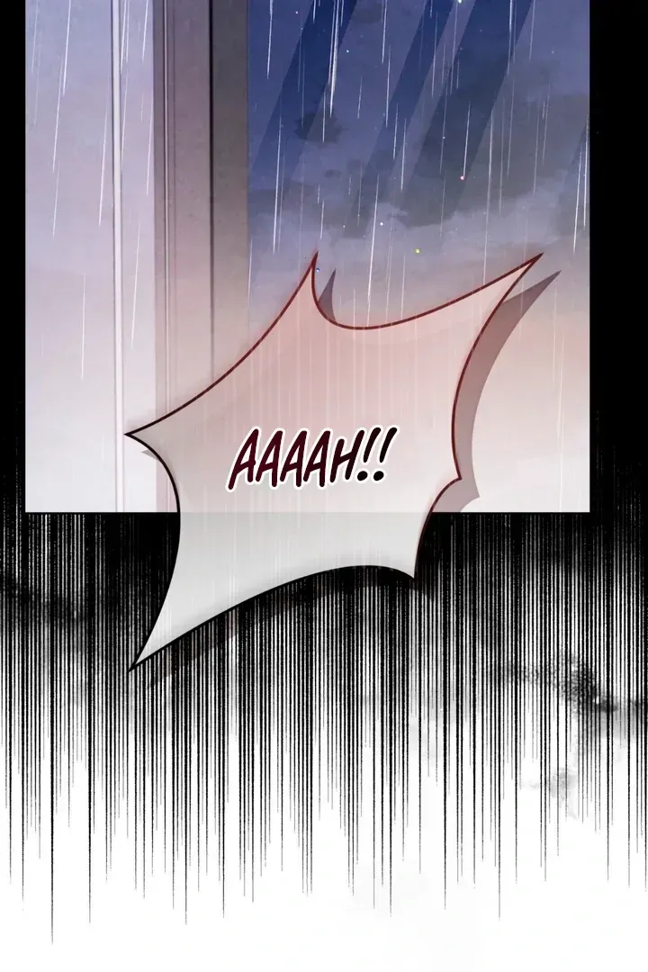 Read Worlds at Odds chapter 6 image 47 on Lezhin