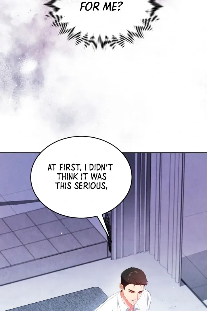 Read Worlds at Odds chapter 6 image 5 on Lezhin