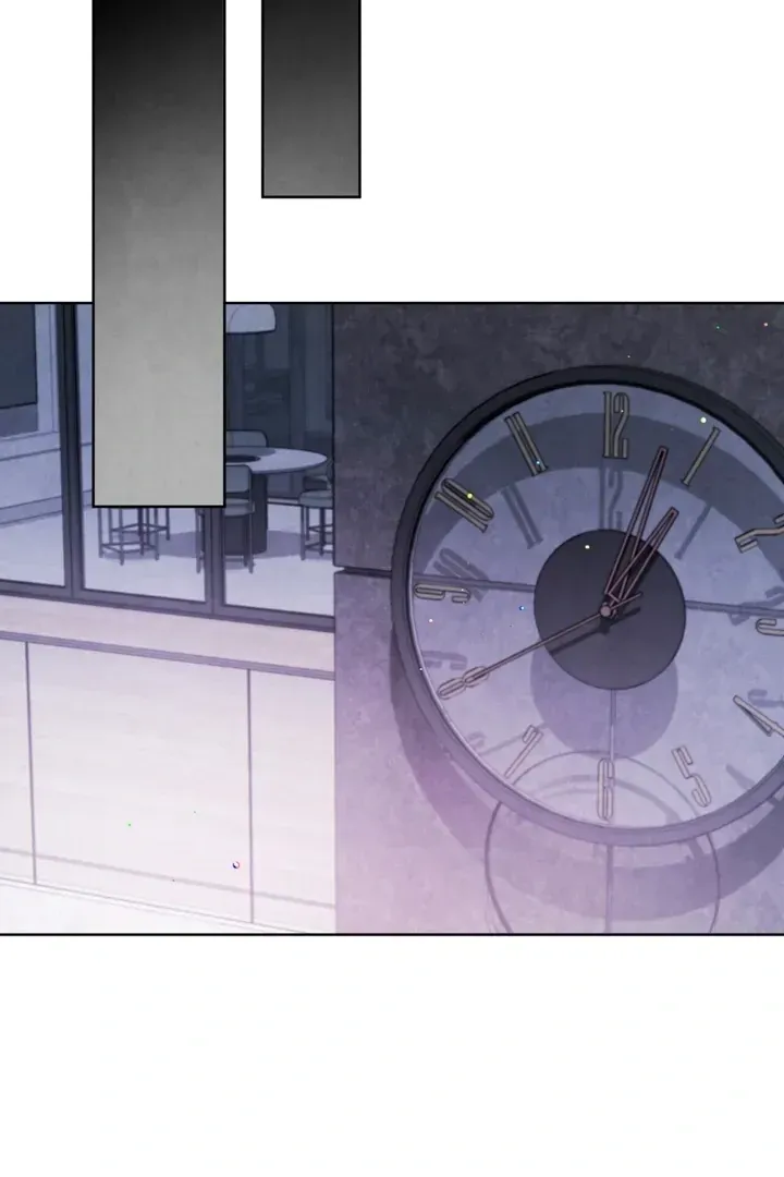 Read Worlds at Odds chapter 6 image 50 on Lezhin