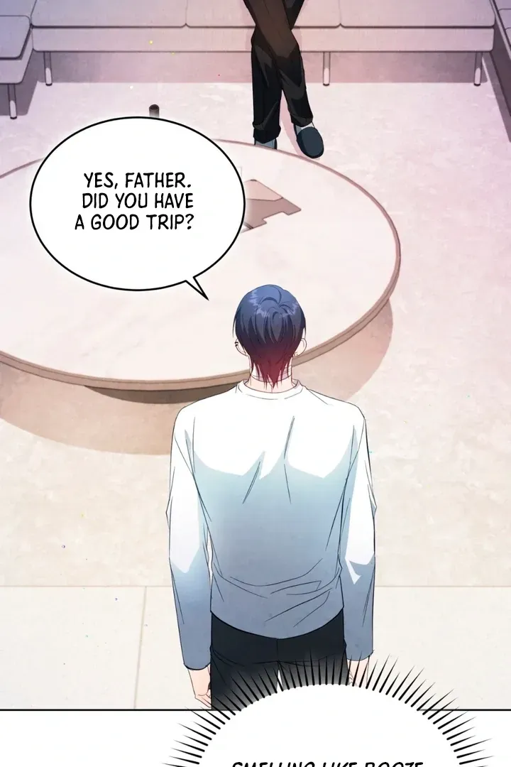 Read Worlds at Odds chapter 6 image 52 on Lezhin