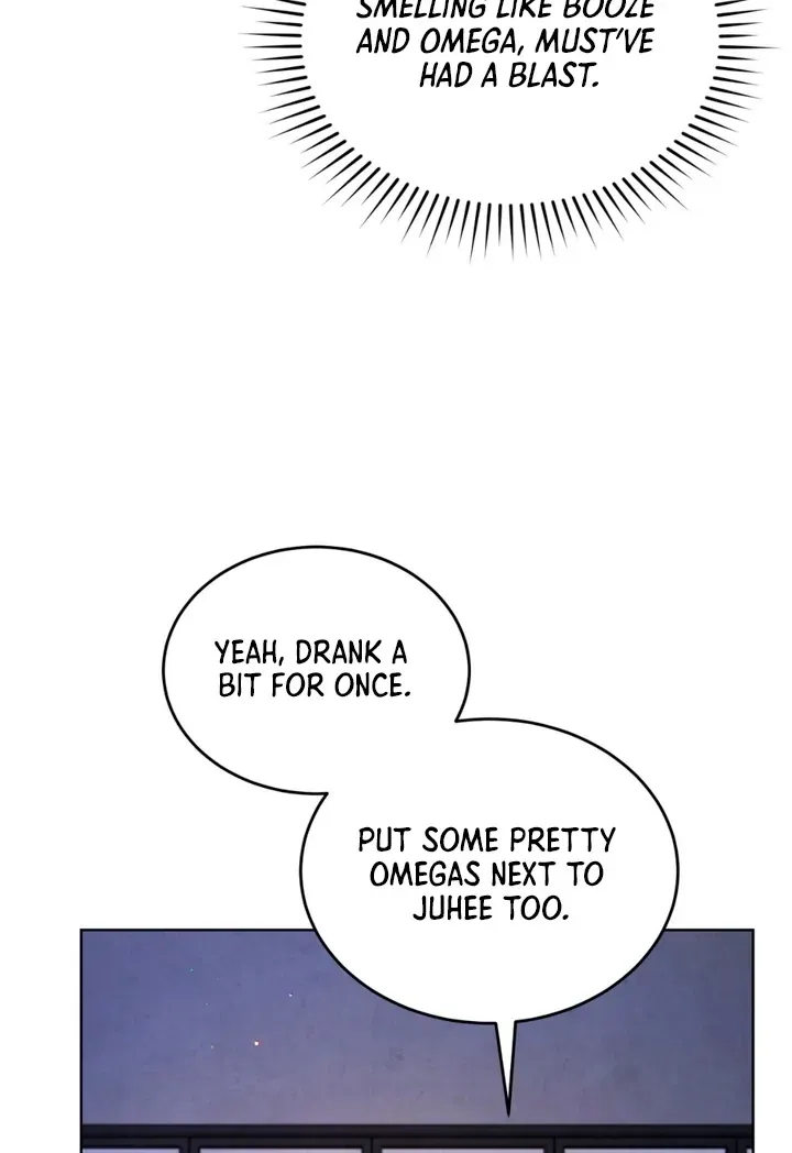 Read Worlds at Odds chapter 6 image 53 on Lezhin