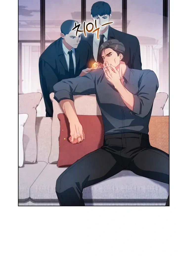 Read Worlds at Odds chapter 6 image 54 on Lezhin