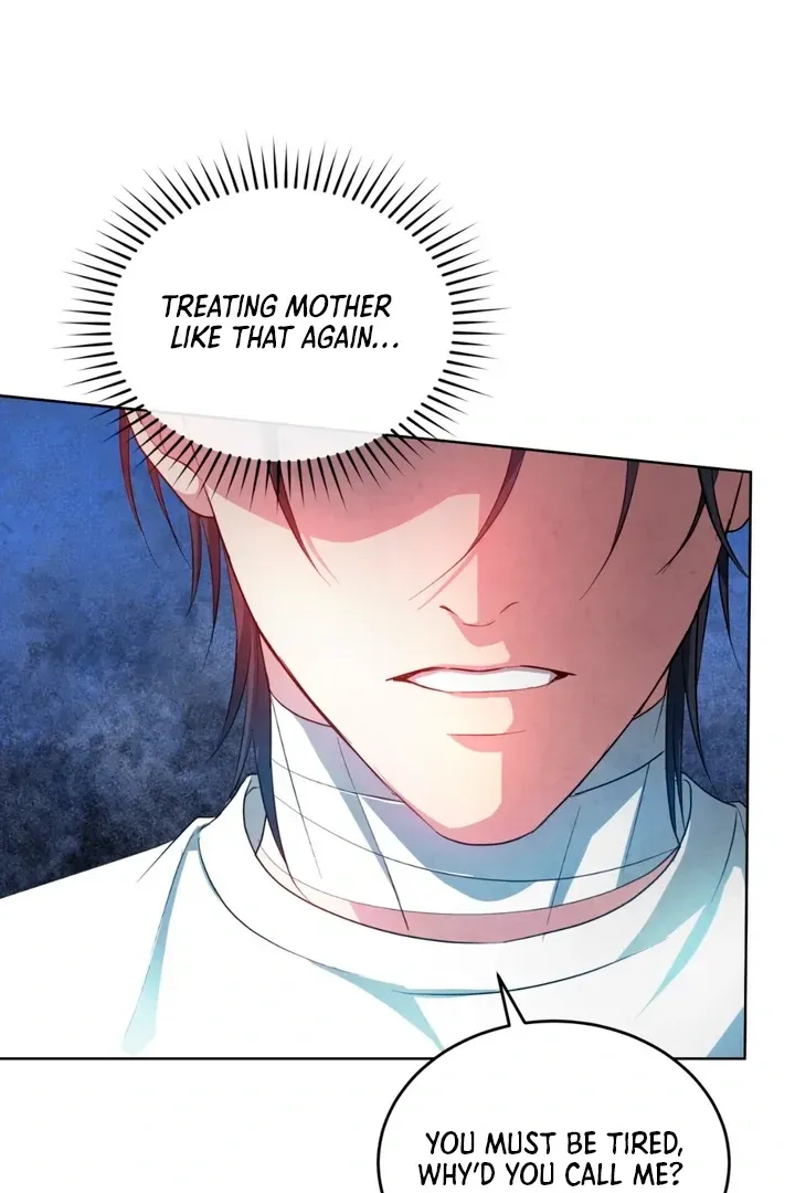 Read Worlds at Odds chapter 6 image 55 on Lezhin
