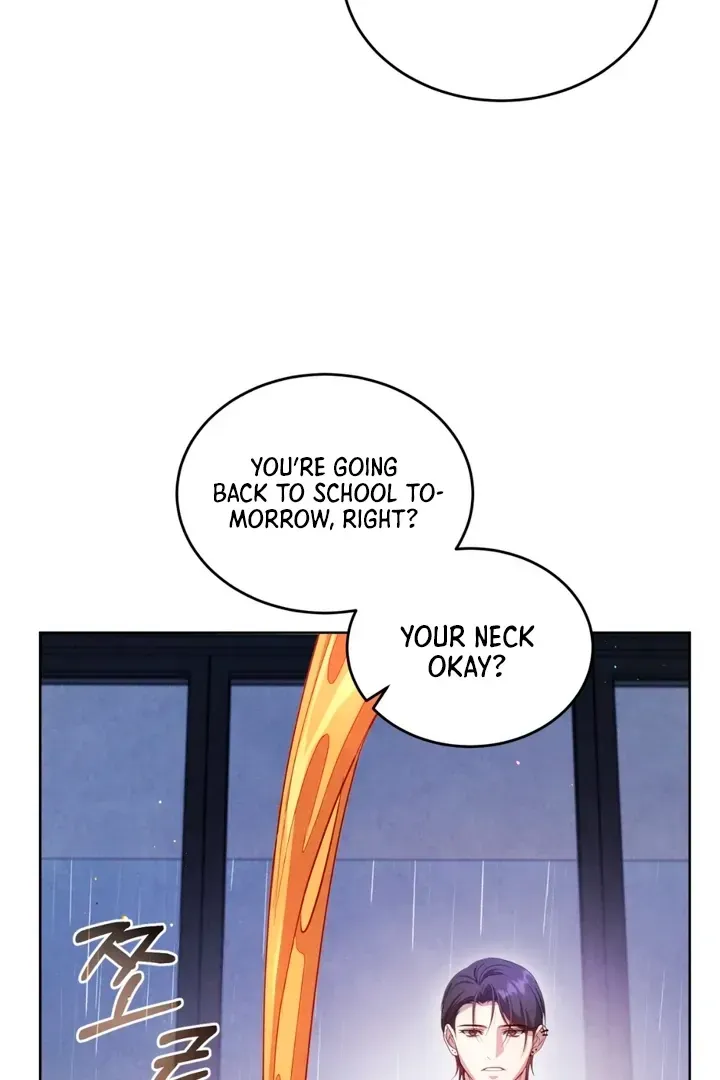 Read Worlds at Odds chapter 6 image 56 on Lezhin