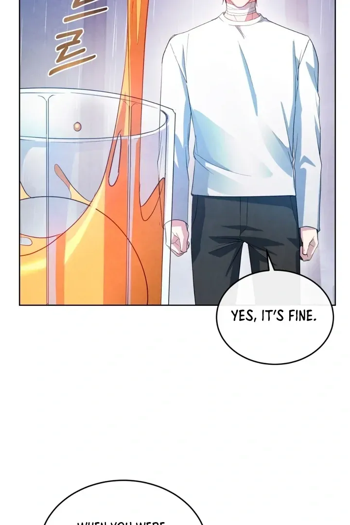 Read Worlds at Odds chapter 6 image 57 on Lezhin